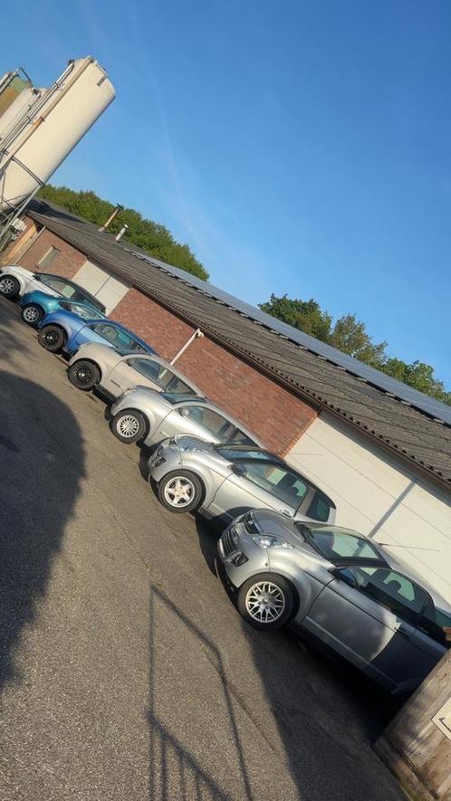 ️❗️Aixam Inkoop / Verkoop️prijzen vanaf €999❗️, Diversen, Brommobielen en Scootmobielen, Ophalen