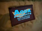 Aqua Products Armadillo Winterskin, Watersport en Boten, Ophalen of Verzenden, Zo goed als nieuw, Overige typen