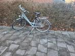 Gazelle damesfiets, 51 tot 55 cm, Ophalen of Verzenden, Zo goed als nieuw, Gazelle