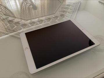 Apple Ipad 7e Generatie 32 Gb - Wifi & 4g - Zilver