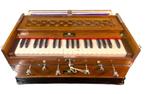Harmonium de goedkoopste met 1 jaar garantie, Ophalen, Bharat Kings, Info@bharatkings.com, Den haag