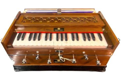 Harmonium de goedkoopste met 1 jaar garantie, Muziek en Instrumenten, Percussie, Nieuw, Overige soorten, Ophalen