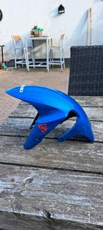 Voorspatbord suzuki gsx s1000, Motoren, Ophalen of Verzenden