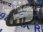 Bmw 4-Serie Buitenspiegel Links 2014, Gebruikt, -, -, Ophalen of Verzenden