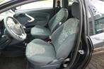 Ford Ka 1.2 Champions Edition start/stop UNIEK!, WINTER PACK, Voorwielaandrijving, Euro 5, Stof, Gebruikt
