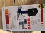 HMB blindklinkmoer tang, Doe-het-zelf en Verbouw, Ophalen of Verzenden, Nieuw, 600 watt of meer