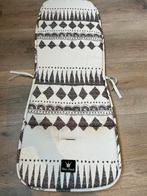 Elodie details kinderwagen inleg, Ophalen of Verzenden, Gebruikt