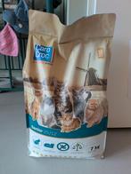Kattenbrokken, Dieren en Toebehoren, Ophalen, Kat