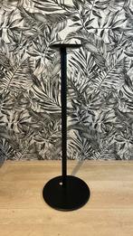 Sonos one vloerstandaard, Ophalen, Zo goed als nieuw