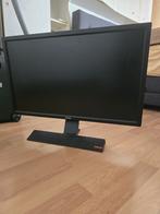 BenQ RL-Series Gaming Monitor, Computers en Software, Monitoren, Ophalen of Verzenden, Zo goed als nieuw, Gaming