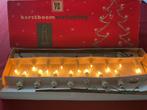 Kerstboomlampjes 16 stuks kaarsmodel, Diversen, Kerst, Ophalen, Gebruikt
