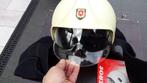 Brandweer Helm, Ophalen of Verzenden, Zo goed als nieuw