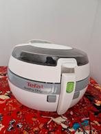 Tefal Actifry Original - Gezond frituren!, Witgoed en Apparatuur, Ophalen, Gebruikt, Airfryer