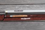 Unieke vintage Sage Winslow GFL 676-2 met A serienummer, Watersport en Boten, Ophalen of Verzenden, Gebruikt, Overige typen