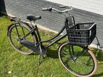 Cortina Damesfiets 28 inch - Gebruikt, Fietsen en Brommers, Fietsen | Dames | Damesfietsen, Ophalen of Verzenden, Gebruikt, Overige merken