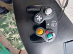 Super Smash controller 64 Nintendo Switch, Ophalen of Verzenden, Zo goed als nieuw