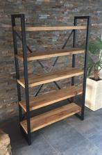 mooie gedroogde Planken voor versch. doelen te gebruiken, Ophalen, Minder dan 25 mm, Nieuw, Plank