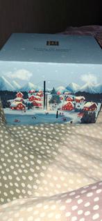 Rituals adventkalender met verlichting zonder inhoud, Verzamelen, Ophalen of Verzenden, Overige
