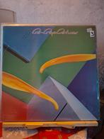 Lp: be-bop deluxe - drastic plastic, Cd's en Dvd's, Vinyl | Pop, Ophalen of Verzenden, 1960 tot 1980, Gebruikt, 12 inch