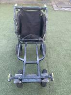 Hengelsport, Ophalen of Verzenden, Gebruikt, Overige typen