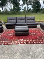 Ligne Roset Albany leer!, Ophalen of Verzenden