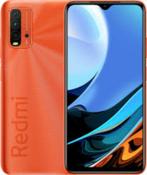 Xiaomi  Redmi 9A  9T  scherm vervangen, Ophalen of Verzenden, Zo goed als nieuw, Bescherming, Overige merken
