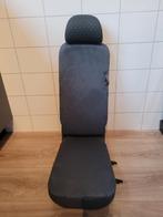 Toyota Yaris Verso 2000 Midden Achterbank, Auto-onderdelen, Interieur en Bekleding, Ophalen of Verzenden, Gebruikt, Toyota