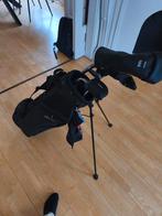 Inesis 100 Golfset - Perfect voor Beginners!, Sport en Fitness, Golf, Ophalen, Gebruikt, Set, Overige merken