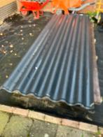 Nieuwe golfplaten B Keuze goedkoop, 2345sd, Eternite, Ophalen of Verzenden, Zo goed als nieuw