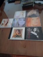 trisha yearwood, Ophalen of Verzenden, Zo goed als nieuw