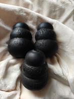 Hondenspeelgoed, tug, kong, ballen, Ophalen of Verzenden