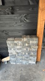 Klinkers, Ophalen, Gebruikt, Klinkers, Minder dan 5 m²