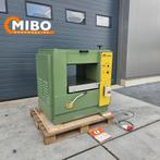 SICAR Vandiktebank schaafbank schaven ** 500mm, Ophalen of Verzenden, Zo goed als nieuw