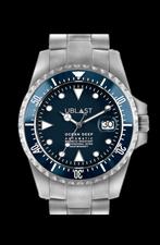 UBLAST DIVER 200 ATM, Ophalen of Verzenden, Nieuw