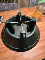 ehlo kerstboom standaard, Ophalen, Zo goed als nieuw