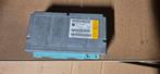 Bmw e60 airbag module., Auto-onderdelen, Ophalen of Verzenden, Gebruikt, BMW