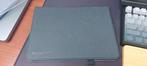 Gecko Covers for ipad air 4/5th gen gray, Computers en Software, Apple iPads, 10 inch, 32 GB, Apple iPad Air, Ophalen of Verzenden