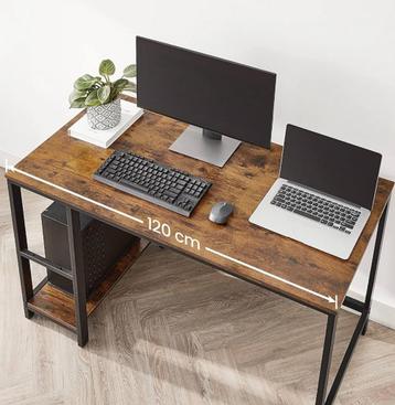 Bureau  beschikbaar voor biedingen