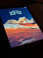 Zo goed als nieuwe iPad 2021 10.2 inch (06/02/2024), Computers en Software, Apple iPads, Wi-Fi, Apple iPad, 64 GB, Ophalen of Verzenden