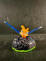 Skylanders spyro’s adventure sparx dragonfly, Avontuur en Actie, 2 spelers, Ophalen of Verzenden, Zo goed als nieuw