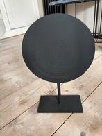 Zwart ornament, Ophalen, Zo goed als nieuw