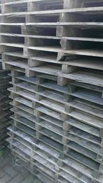 Pallet voor diverse doeleinden te koop, Doe-het-zelf en Verbouw, Hout en Planken, Ophalen, Gebruikt, Minder dan 25 mm, Minder dan 200 cm