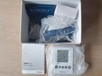 Bloeddrukmeter Riester RBP-100 nieuw in doos, Diversen, Verpleegmiddelen, Ophalen of Verzenden, Nieuw