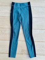 Kingsland paardrijbroek maat 146-152 (meisje), Dieren en Toebehoren, Paardrijkleding, Gebruikt, Kinderen, Dressuur, Onderkleding