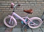 Supersuper fiets 16 inch., Ophalen, Gebruikt, 16 tot 20 inch, Supersuper