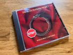 The Alan Parsons Project / Vulture Culture, Verzenden, Gebruikt, Poprock