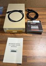 Commodore 1541 Diskdrive - Werkend!, Computers en Software, Ophalen of Verzenden, Gebruikt