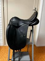 Riderpro dressuurzadel te koop, Ophalen of Verzenden, Gebruikt, Dressuur