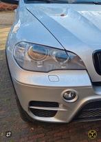 Koplamp koplampunit BMW x5 e70, Gebruikt, Ophalen of Verzenden, Bumper, BMW
