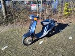 Scooter Yamaha mint, Ophalen, Gebruikt, Yamaha, Benzine